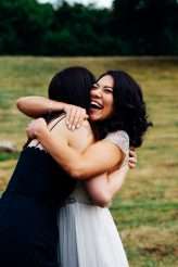 Bohemian Outdoor Wedding Weekender in Somerset with an LA Vibe (73)