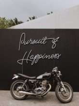 Burning man inspired wedding in thailand (13)