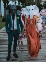 Burning man inspired wedding in thailand (17)