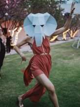 Burning man inspired wedding in thailand (19)