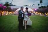 Burning man inspired wedding in thailand (22)