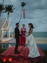 Burning man inspired wedding in thailand (25)