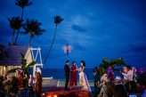 Burning man inspired wedding in thailand (33)