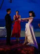 Burning man inspired wedding in thailand (34)