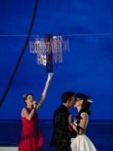 Burning man inspired wedding in thailand (35)