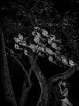 Burning man inspired wedding in thailand (40)