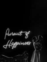 Burning man inspired wedding in thailand (43)