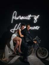 Burning man inspired wedding in thailand (44)