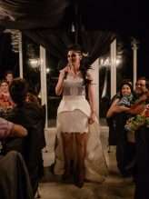 Burning man inspired wedding in thailand (46)