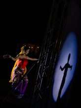 Burning man inspired wedding in thailand (50)