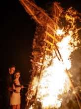 Burning man inspired wedding in thailand (59)