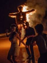Burning man inspired wedding in thailand (60)