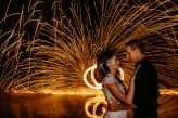 Burning man inspired wedding in thailand (63)