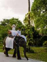 Burning man inspired wedding in thailand (8)