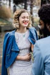 Intimate Central Park Elopement (12)