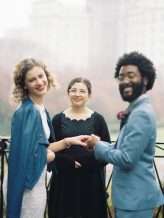 Intimate Central Park Elopement (13)