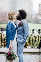 Intimate Central Park Elopement (14)