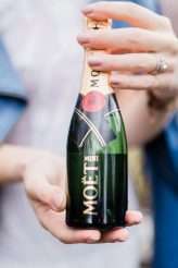 Intimate Central Park Elopement (16)