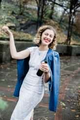 Intimate Central Park Elopement (17)