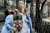 Intimate Central Park Elopement (19)