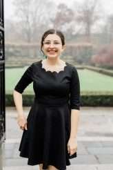 Intimate Central Park Elopement (2)