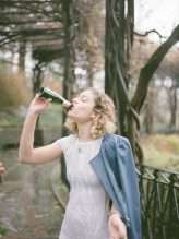 Intimate Central Park Elopement (20)