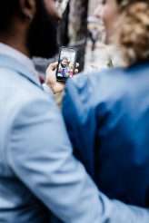 Intimate Central Park Elopement (21)