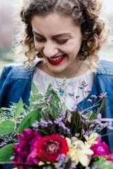 Intimate Central Park Elopement (22)