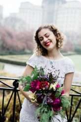 Intimate Central Park Elopement (24)