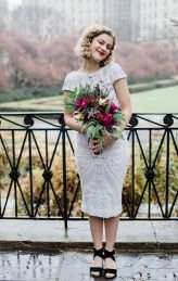 Intimate Central Park Elopement (25)