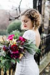 Intimate Central Park Elopement (26)