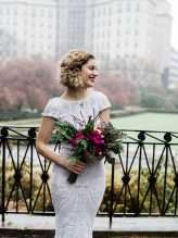 Intimate Central Park Elopement (27)