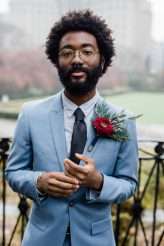 Intimate Central Park Elopement (28)