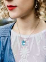 Intimate Central Park Elopement (29)