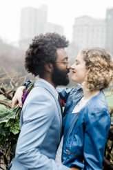 Intimate Central Park Elopement (31)