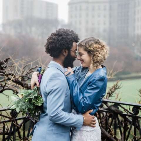 Intimate Central Park Elopement (32)