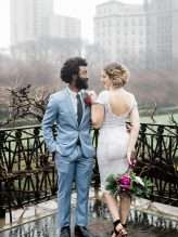 Intimate Central Park Elopement (33)