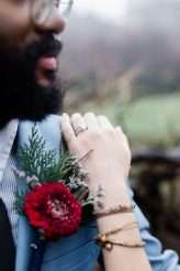 Intimate Central Park Elopement (34)