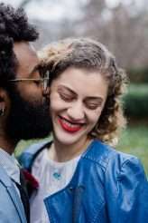 Intimate Central Park Elopement (35)