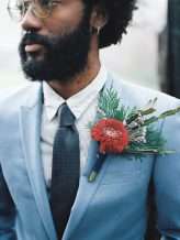 Intimate Central Park Elopement (36)