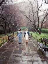 Intimate Central Park Elopement (37)