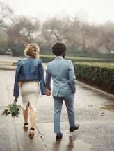 Intimate Central Park Elopement (38)