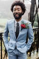 Intimate Central Park Elopement (4)