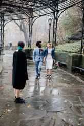 Intimate Central Park Elopement (5)