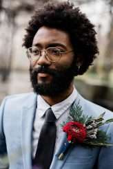 Intimate Central Park Elopement (6)