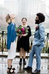 Intimate Central Park Elopement (7)