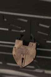 Pedestrian Bridge Elopement | LGBT Nashville Wedding Photographe