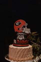 Drag Show Wedding Reception at Suzy Wong’s | LGBT Nashville Wedd