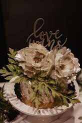 Drag Show Wedding Reception at Suzy Wong’s | LGBT Nashville Wedd