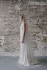 ROCK N ROLL BRIDE X CROWN AND GLORY 2019_CANDYLAND (1)